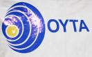 OYTA R A Owen Products